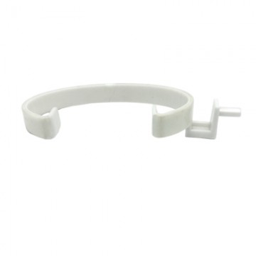 C-Clip for Watch Display (OEM)